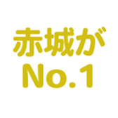 693448201