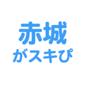 693448214