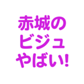 693448216