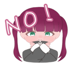 693449825