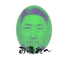 693454780
