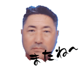 693454788