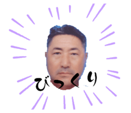 693454792