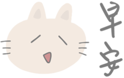 693455650