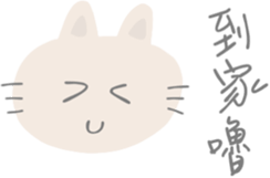 693455652