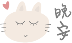 693455655