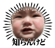 693455899
