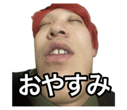 693456629
