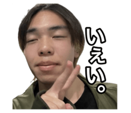 693456635