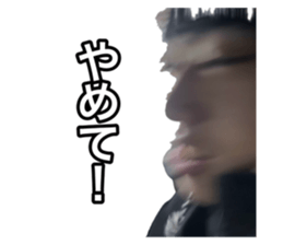 693456647