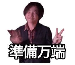 693456657