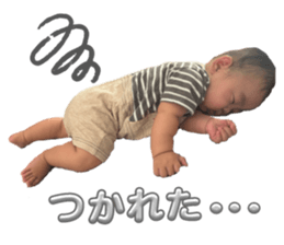 693456767