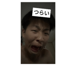 693460727