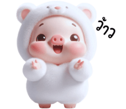 693466250