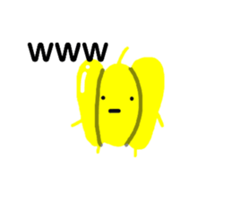 693468191