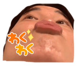 693468574