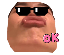693468576