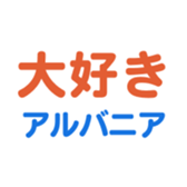 693472729