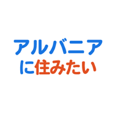 693472735