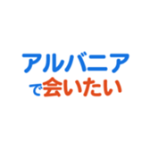 693472754