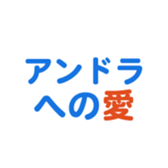 693473154