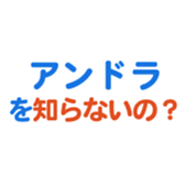 693473157