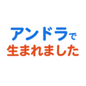 693473162