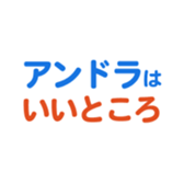 693473167
