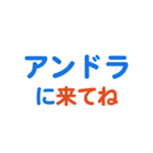 693473180