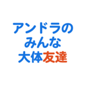 693473184