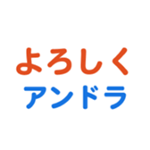 693473187