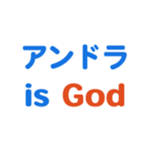 693473188