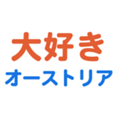 693473313