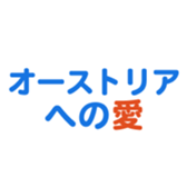 693473314