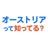 693473316