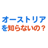 693473317