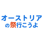 693473332