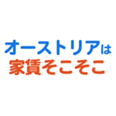 693473333