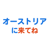 693473340