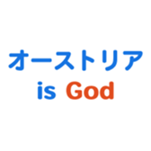 693473348