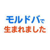 693473530