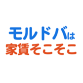 693473541