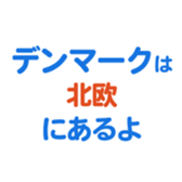 693473718
