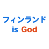 693474020