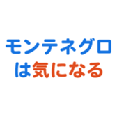 693474178