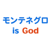 693474180