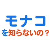 693474549
