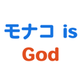 693474580