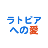 693474586