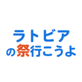 693474604